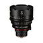 Samyang Xeen 24mm T1.5
