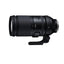 Tamron 150-500mm F5-6.7 Di III VC VXD