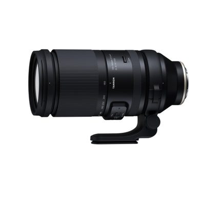 Tamron 150-500mm F5-6.7 Di III VC VXD