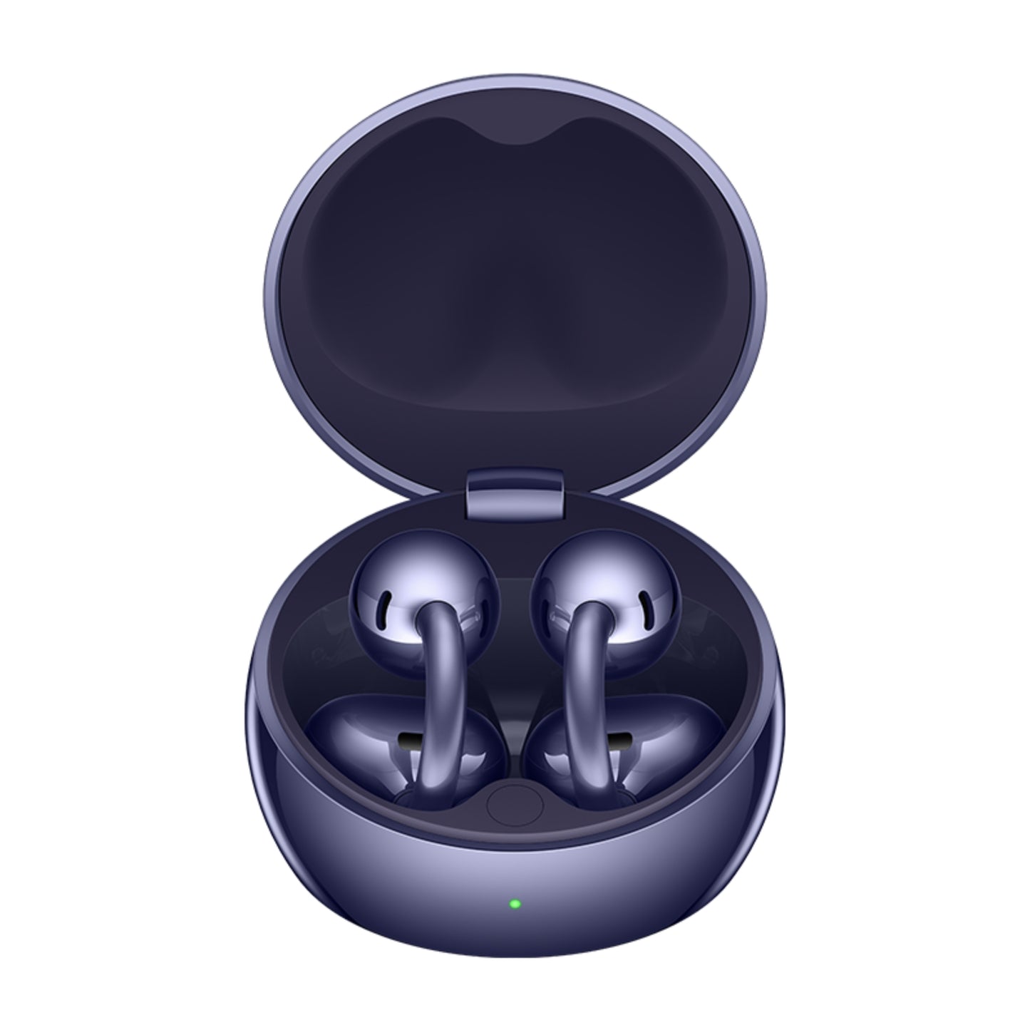 Huawei Freeclip 2S Wireless Earbuds