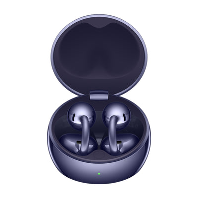 Huawei Freeclip 2S Wireless Earbuds