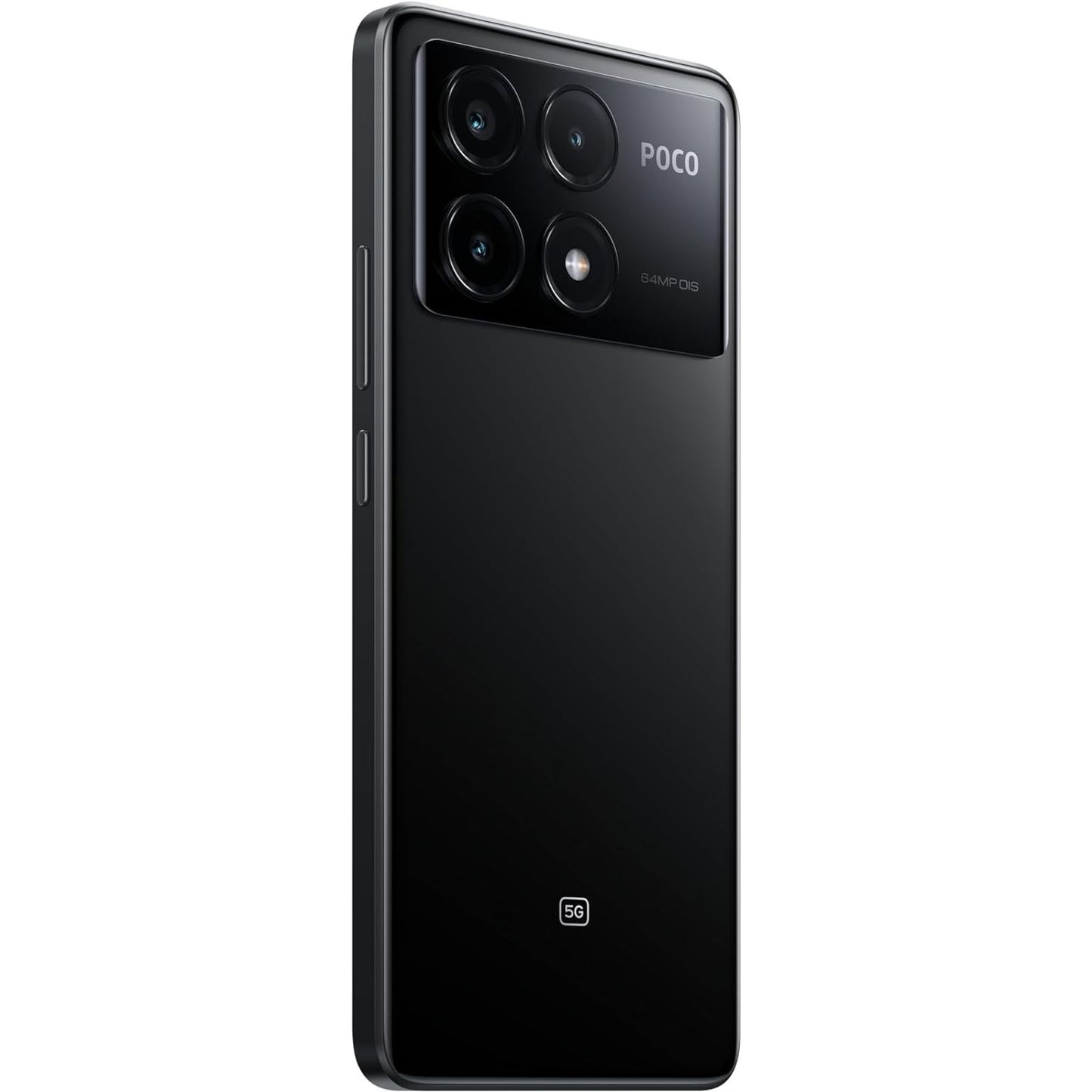 Xiaomi Poco X6 Pro Dual nano sim 5G (8GB ram) Global