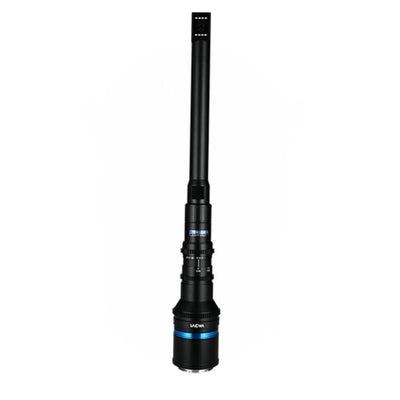Laowa 24mm T14 2X PeriProbe