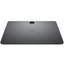 Honor Pad 9 12.1 Wifi 256GB Space Grey (8GB) - MyMobile