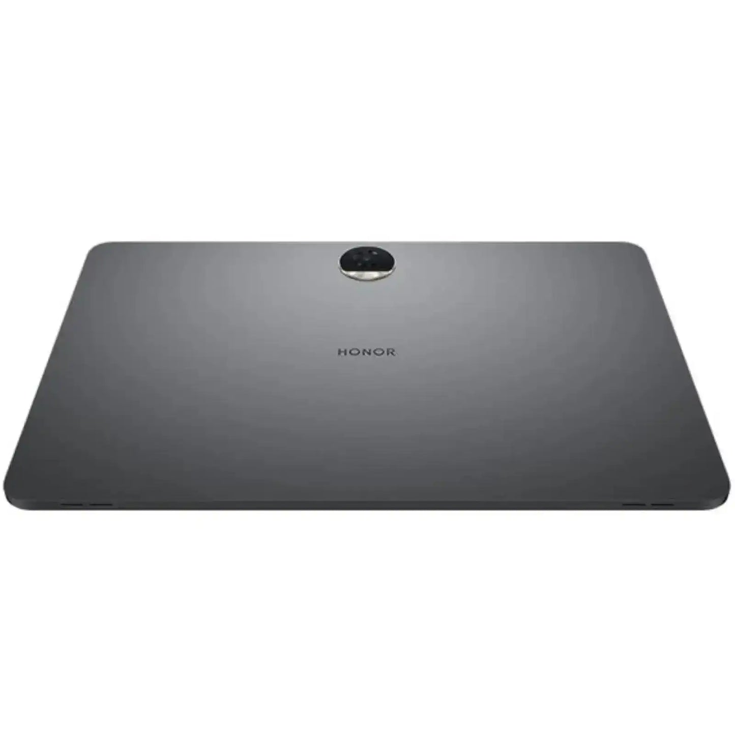 Honor Pad 9 12.1 Wifi 256GB Space Grey (8GB) - MyMobile