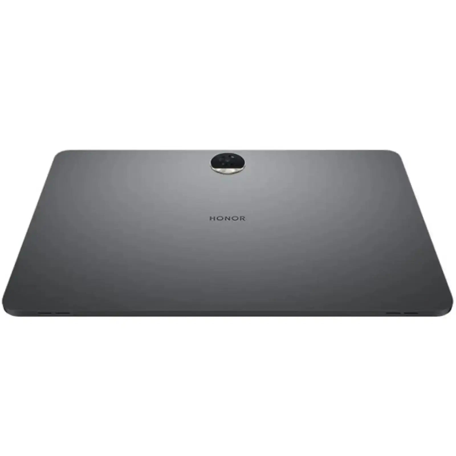 Honor Pad 9 12.1 Wifi 256GB Space Grey (8GB) - MyMobile