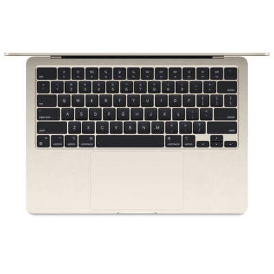 Apple MacBook Air MDHC4 M5(16/1TB)13"Starlight