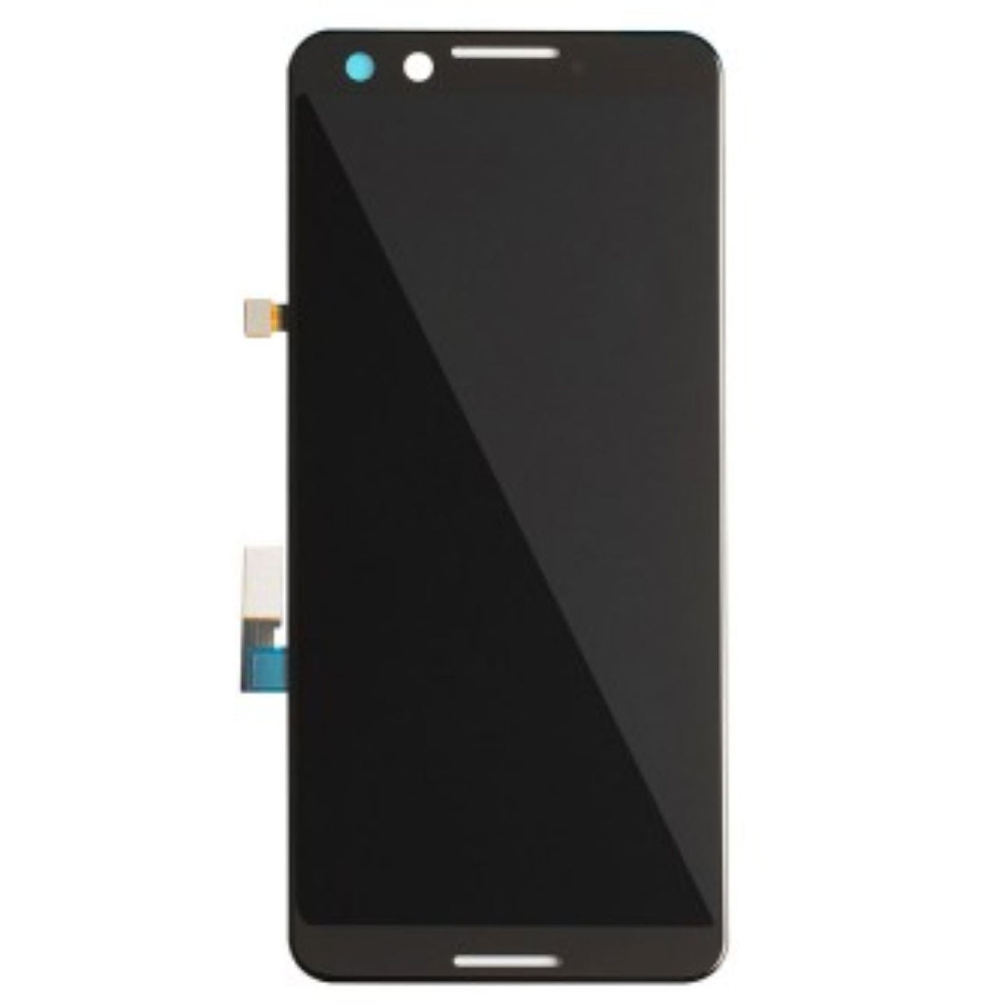 REFURB LCD Screen Repair for Google Pixel 3