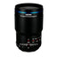 Laowa FFII 90mm F2.8 CA-Dreamer Macro 2X