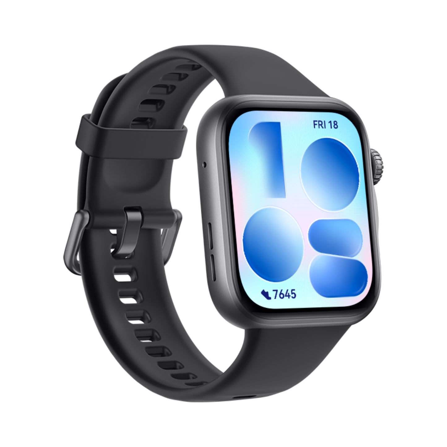 Huawei Watch Fit 5