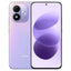 Redmi Note 17 4G