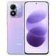 Redmi Note 17 4G