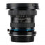 LAOWA 15mm F/4 Wide Angel Macro