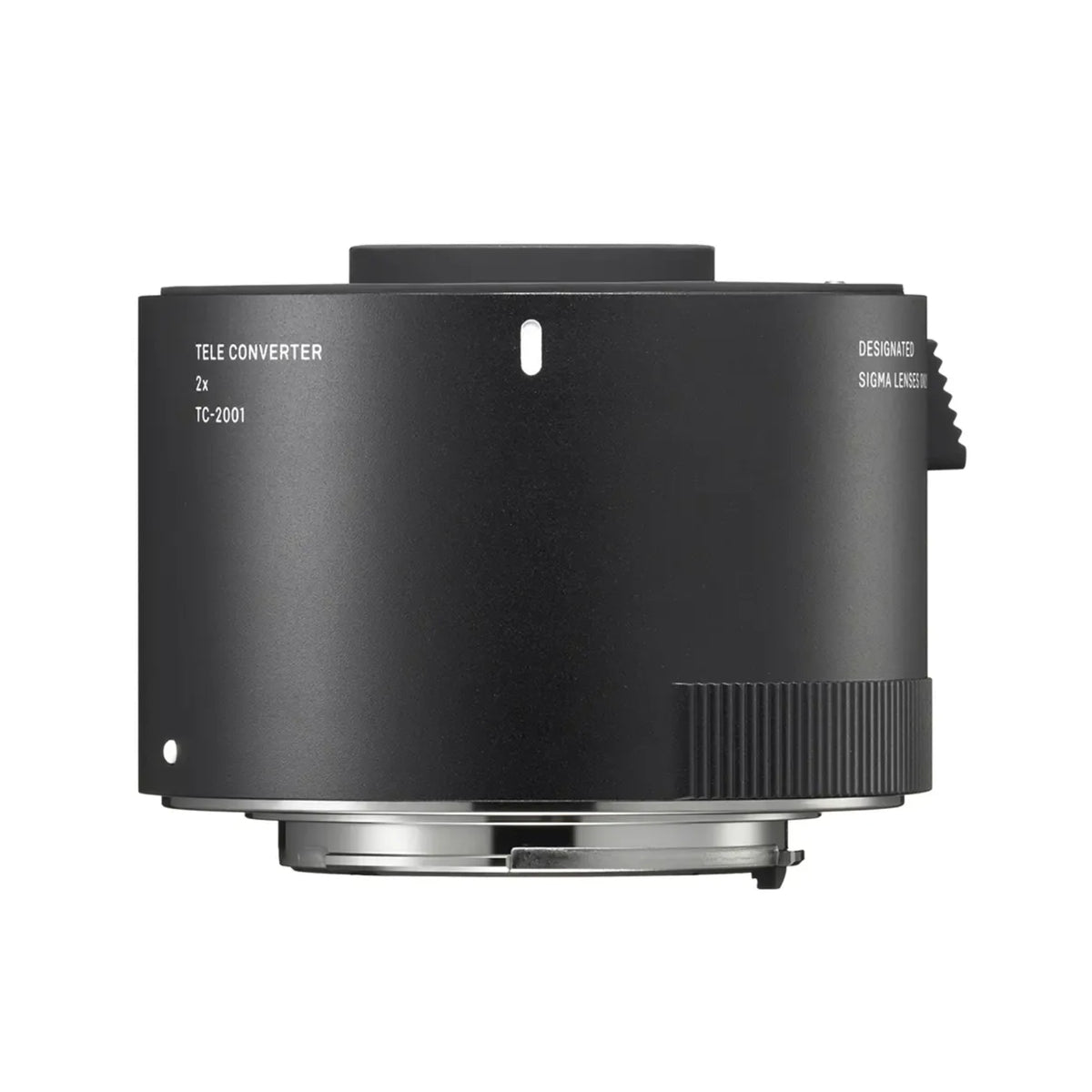 Sigma Tele Converter TC-2001