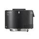 Sigma Tele Converter TC-2001