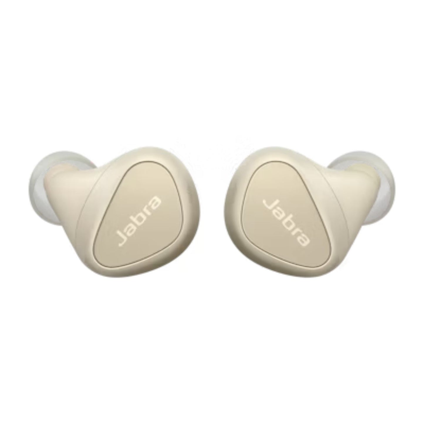 Jabra Elite 5 True Wireless Earbuds