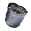 Laowa 10mm F2.8 Zero-D FF (MF) (Canon RF)