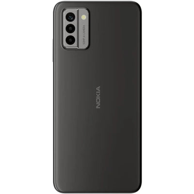 Nokia G22 4G Dual Sim (4GB)