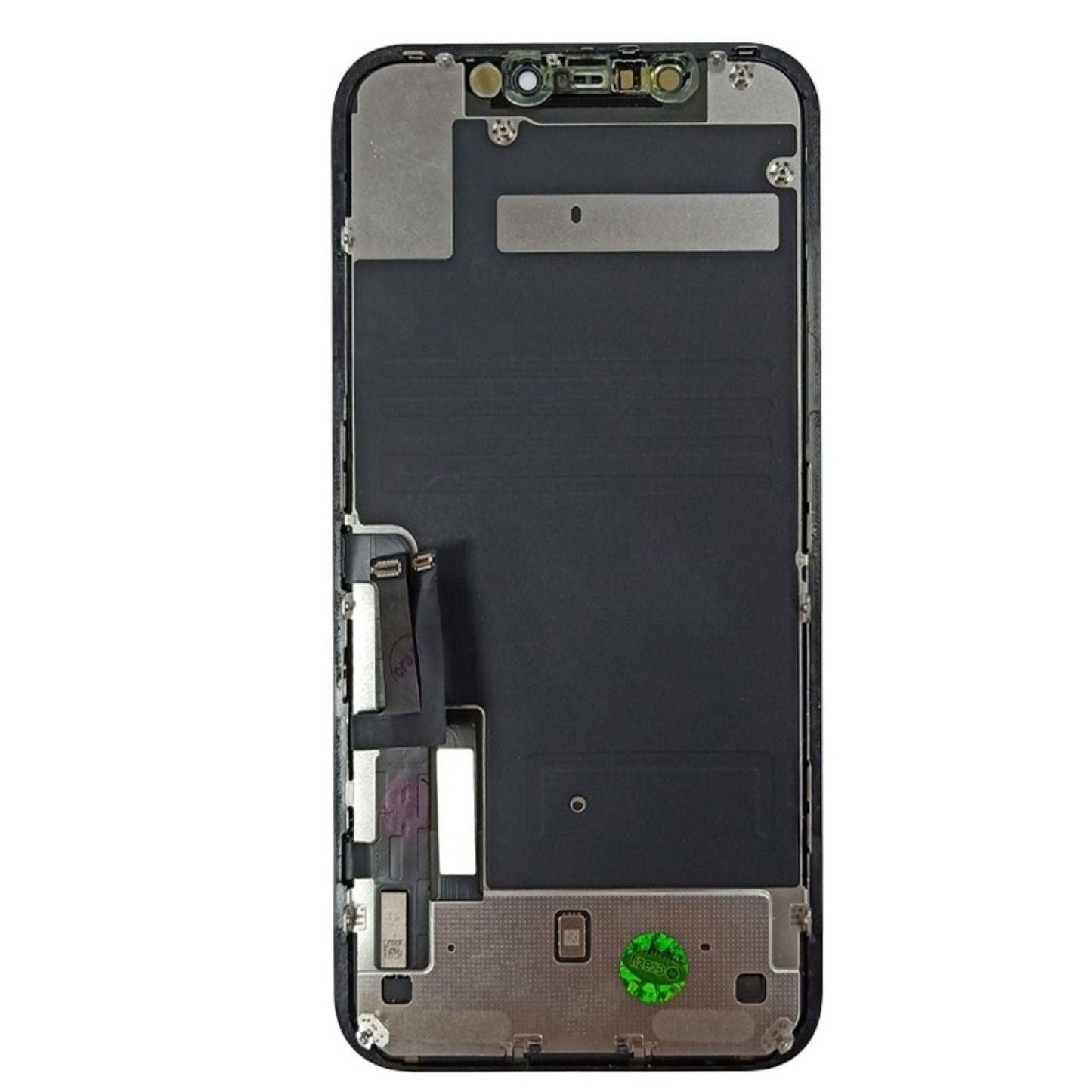 BQ7 COF Incell LCD Screen Repair for iPhone 11 Screen MyMobile