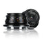 7Artisans 10mm F3.5 APSC