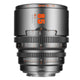 7Artisans 85mm T2.1 Prime Cine