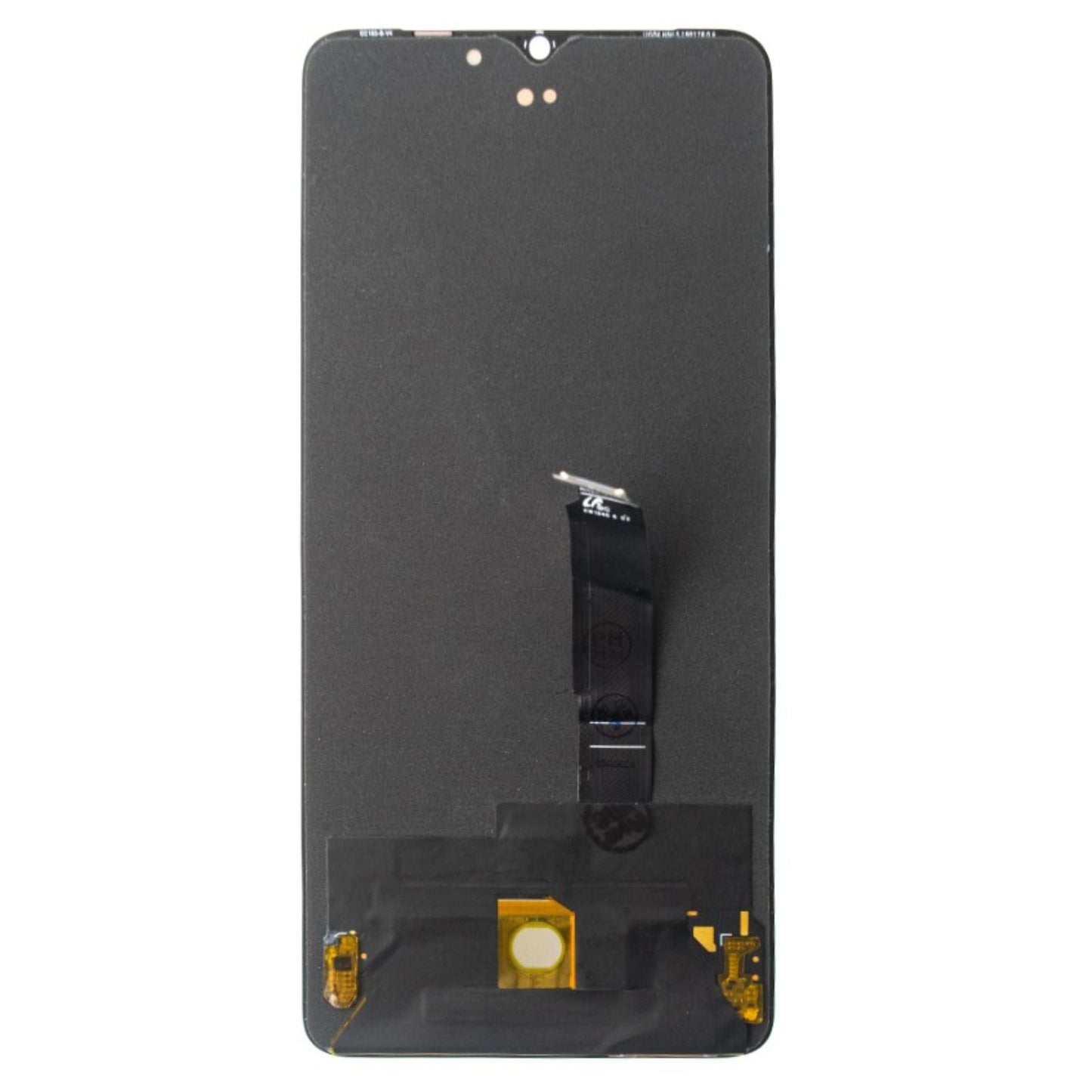 AMPLUS LCD Screen Repair for OnePlus 7T