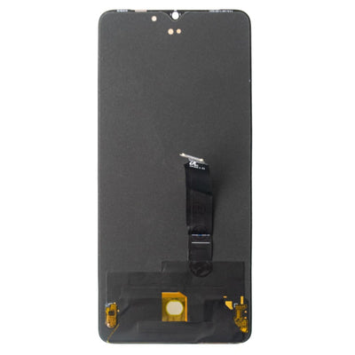 AMPLUS LCD Screen Repair for OnePlus 7T MyMobile