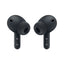 Samsung Galaxy Buds 4 Pro R640