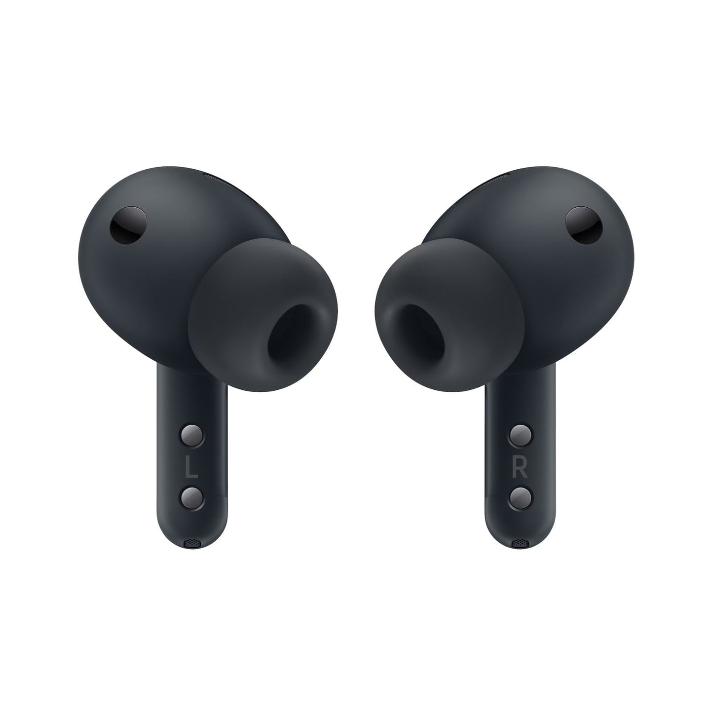Samsung Galaxy Buds 4 Pro R640