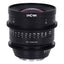 Laowa 15mm T/2.1 Zero-D Cine (Sony FE)