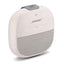 Bose SoundLink Micro (White)