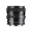 Sigma 35mm F2.0 DG DN | Contemporary