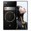 Nubia RedMagic 11 Pro 5G Global version