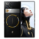 Nubia RedMagic 11 Pro 5G Global version - MyMobile