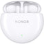 Honor Choice Earbuds X5 White