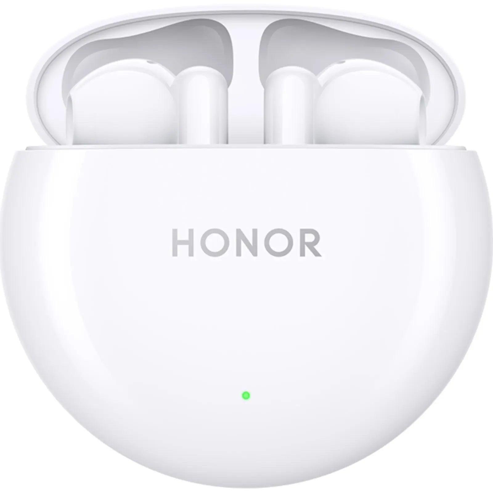 Honor Choice Earbuds X5 White