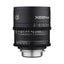 Samyang Xeen CF 35mm T1.5