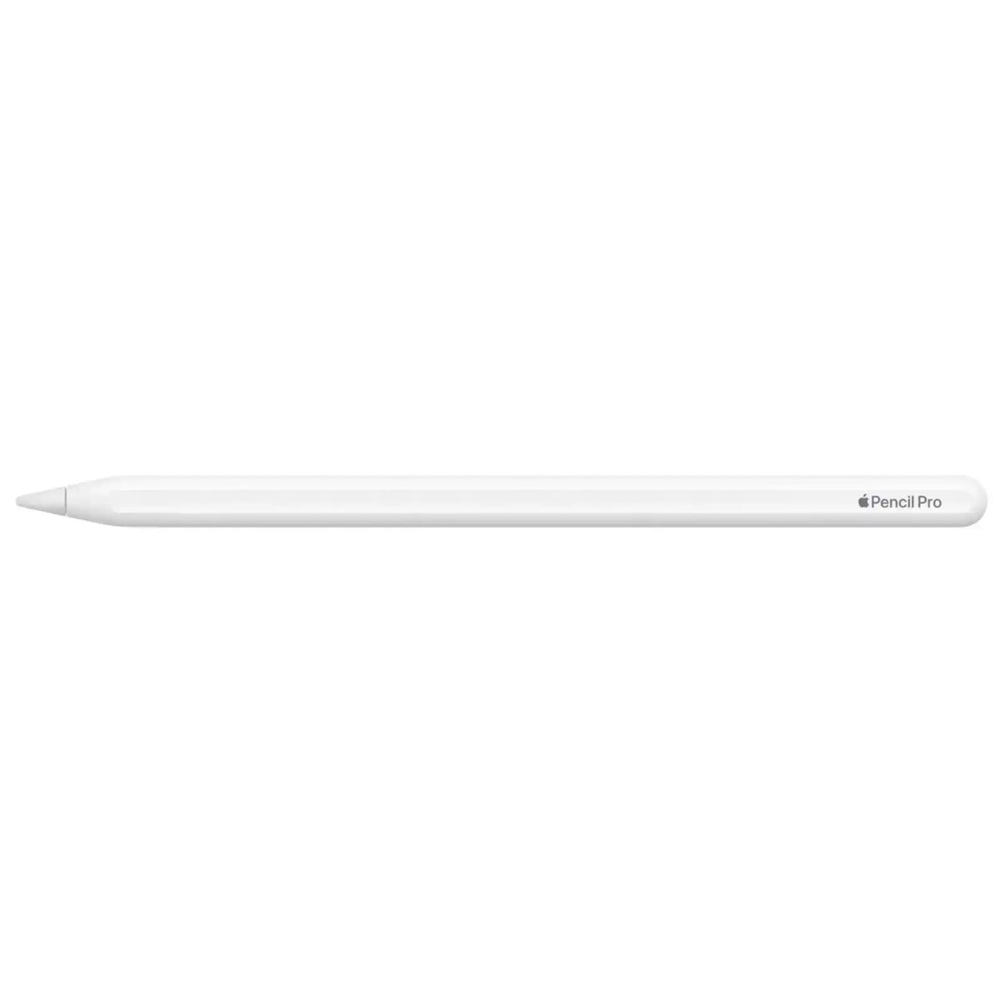 Apple Pencil Pro MyMobile