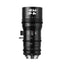 7Artisans 24mm-96mm T2.9 S35 Cine Zoom (PL Mount)
