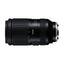 Tamron 70-180mm F2.8 Di III VC VXD G2