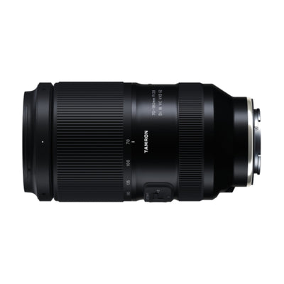 Tamron 70-180mm F2.8 Di III VC VXD G2
