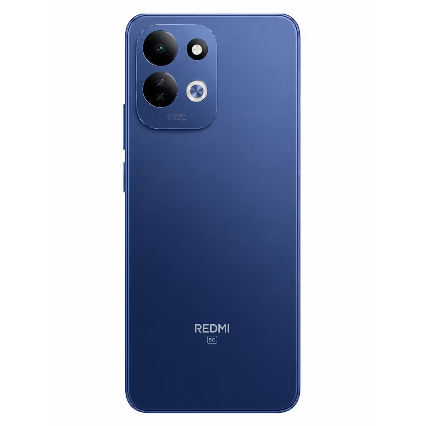 Redmi 17 5G Dual nano SIM