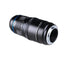 Laowa Aksen 45mm F2.8 1-5X APO