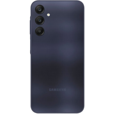 Samsung Galaxy A25 Dual A256E (8GB)
