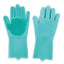 Housework Kitchen Cleaning Gloves