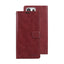 Mercury Blue Moon Diary Case for Samsung Galaxy S24 Ultra