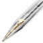 Baseus Smooth Writing 3 Wireless Charging Stylus Active Wireless Version