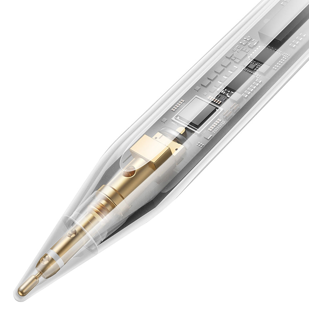 Baseus Smooth Writing 3 Wireless Charging Stylus Active Wireless Version