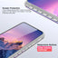 REDEFINE Shield Shockproof Heavy Duty Armor Case Cover for Samsung Galaxy S24 Plus