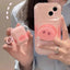 Bracket Air Cushion Mobile Phone Case - MyMobile